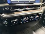 2023 Chevrolet Silverado 1500 Crew Cab 4WD Pickup for sale #LP20280 - photo 19