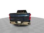2023 Chevrolet Silverado 1500 Crew Cab 4WD Pickup for sale #LP20280 - photo 3