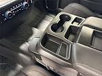 2023 Chevrolet Silverado 1500 Crew Cab 4WD Pickup for sale #LP20280 - photo 20