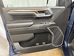 2023 Chevrolet Silverado 1500 Crew Cab 4WD Pickup for sale #LP20280 - photo 21