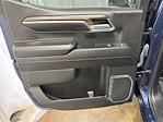2023 Chevrolet Silverado 1500 Crew Cab 4WD Pickup for sale #LP20280 - photo 22