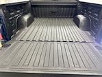 2023 Chevrolet Silverado 1500 Crew Cab 4WD Pickup for sale #LP20280 - photo 23