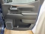 2023 Chevrolet Silverado 1500 Crew Cab 4WD Pickup for sale #LP20280 - photo 24