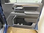 2023 Chevrolet Silverado 1500 Crew Cab 4WD Pickup for sale #LP20280 - photo 25