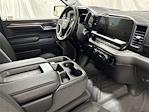 2023 Chevrolet Silverado 1500 Crew Cab 4WD Pickup for sale #LP20280 - photo 26