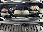 2023 Chevrolet Silverado 1500 Crew Cab 4WD Pickup for sale #LP20280 - photo 27