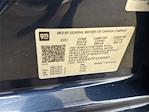 2023 Chevrolet Silverado 1500 Crew Cab 4WD Pickup for sale #LP20280 - photo 28