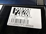 2023 Chevrolet Silverado 1500 Crew Cab 4WD Pickup for sale #LP20280 - photo 29