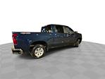 2023 Chevrolet Silverado 1500 Crew Cab 4WD Pickup for sale #LP20280 - photo 2