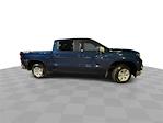 2023 Chevrolet Silverado 1500 Crew Cab 4WD Pickup for sale #LP20280 - photo 4