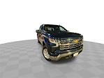 2023 Chevrolet Silverado 1500 Crew Cab 4WD Pickup for sale #LP20280 - photo 5
