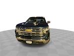 2023 Chevrolet Silverado 1500 Crew Cab 4WD Pickup for sale #LP20280 - photo 6