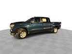 2023 Chevrolet Silverado 1500 Crew Cab 4WD Pickup for sale #LP20280 - photo 7