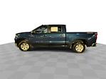 2023 Chevrolet Silverado 1500 Crew Cab 4WD Pickup for sale #LP20280 - photo 8