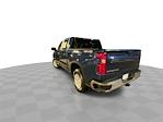 2023 Chevrolet Silverado 1500 Crew Cab 4WD Pickup for sale #LP20280 - photo 9