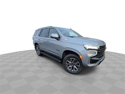 Used 2023 Chevrolet Tahoe Z71 for sale #LP20281 - photo 2