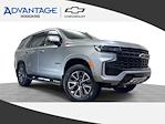 Used 2023 Chevrolet Tahoe Z71 for sale #LP20281 - photo 1
