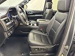 Used 2023 Chevrolet Tahoe Z71 for sale #LP20281 - photo 10