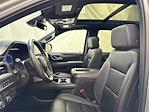 Used 2023 Chevrolet Tahoe Z71 for sale #LP20281 - photo 11