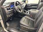Used 2023 Chevrolet Tahoe Z71 for sale #LP20281 - photo 12