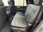 Used 2023 Chevrolet Tahoe Z71 for sale #LP20281 - photo 13