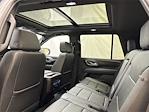 Used 2023 Chevrolet Tahoe Z71 for sale #LP20281 - photo 14
