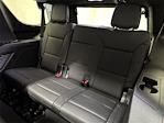 Used 2023 Chevrolet Tahoe Z71 for sale #LP20281 - photo 15
