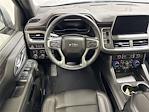 Used 2023 Chevrolet Tahoe Z71 for sale #LP20281 - photo 16