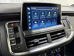 Used 2023 Chevrolet Tahoe Z71 for sale #LP20281 - photo 19
