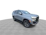 Used 2023 Chevrolet Tahoe Z71 for sale #LP20281 - photo 2