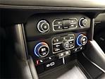 Used 2023 Chevrolet Tahoe Z71 for sale #LP20281 - photo 23