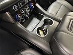 Used 2023 Chevrolet Tahoe Z71 for sale #LP20281 - photo 24