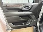 Used 2023 Chevrolet Tahoe Z71 for sale #LP20281 - photo 25