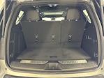 Used 2023 Chevrolet Tahoe Z71 for sale #LP20281 - photo 27