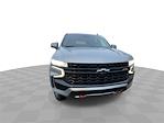 Used 2023 Chevrolet Tahoe Z71 for sale #LP20281 - photo 3