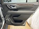 Used 2023 Chevrolet Tahoe Z71 for sale #LP20281 - photo 30