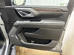 Used 2023 Chevrolet Tahoe Z71 for sale #LP20281 - photo 31
