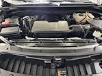 Used 2023 Chevrolet Tahoe Z71 for sale #LP20281 - photo 33