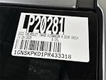 Used 2023 Chevrolet Tahoe Z71 for sale #LP20281 - photo 35