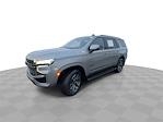 Used 2023 Chevrolet Tahoe Z71 for sale #LP20281 - photo 4