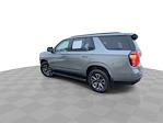 Used 2023 Chevrolet Tahoe Z71 for sale #LP20281 - photo 6