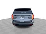 Used 2023 Chevrolet Tahoe Z71 for sale #LP20281 - photo 7