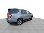 Used 2023 Chevrolet Tahoe Z71 for sale #LP20281 - photo 8