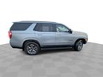 Used 2023 Chevrolet Tahoe Z71 for sale #LP20281 - photo 9
