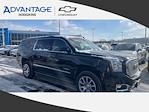 Used 2017 GMC Yukon XL Denali for sale #LP20281A - photo 1