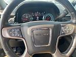 Used 2017 GMC Yukon XL Denali for sale #LP20281A - photo 15