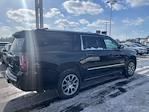 Used 2017 GMC Yukon XL Denali for sale #LP20281A - photo 2