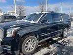 Used 2017 GMC Yukon XL Denali for sale #LP20281A - photo 4