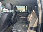 Used 2017 GMC Yukon XL Denali for sale #LP20281A - photo 7