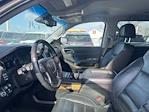 Used 2017 GMC Yukon XL Denali for sale #LP20281A - photo 8